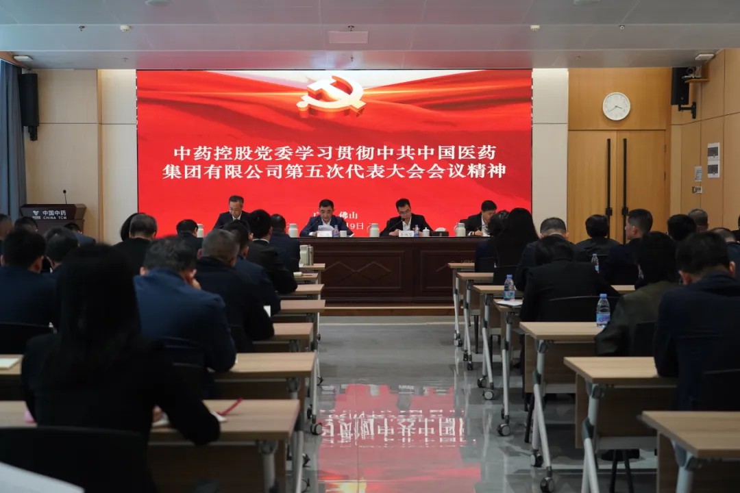 1774423584021078051.jpg e7.jpg