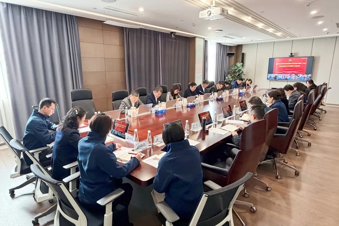 1774423592051028754.jpg e8.jpg