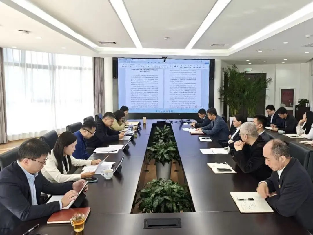 1774423614636088333.jpg e9.jpg