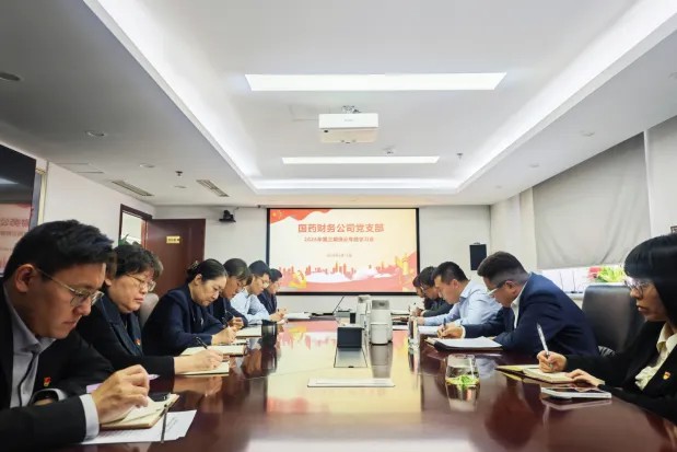 1774423628726083017.jpg e10.jpg