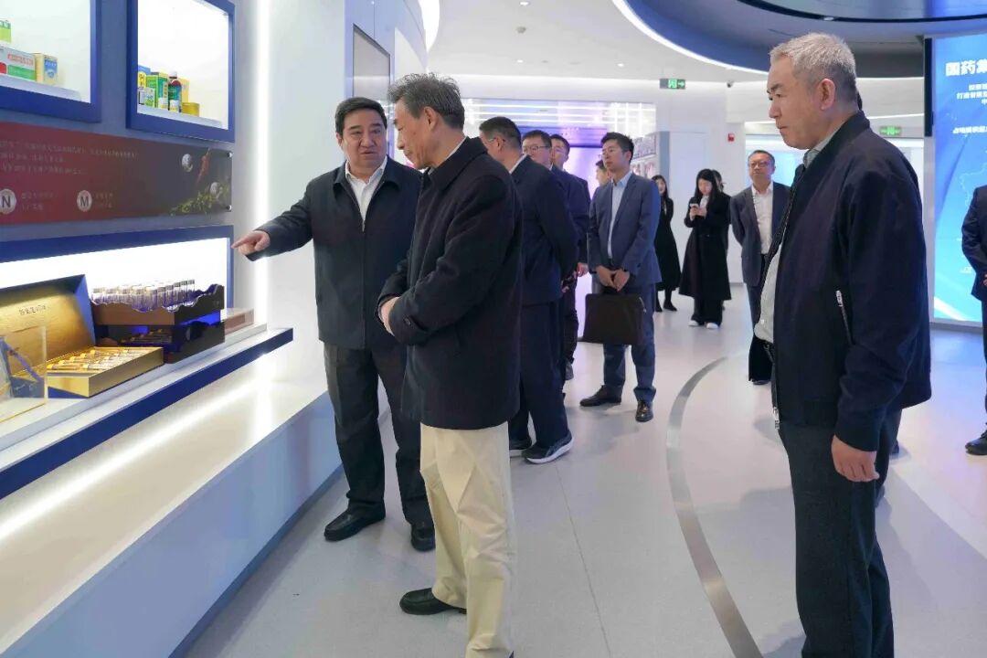 1775013497868042352.jpg 1.jpg