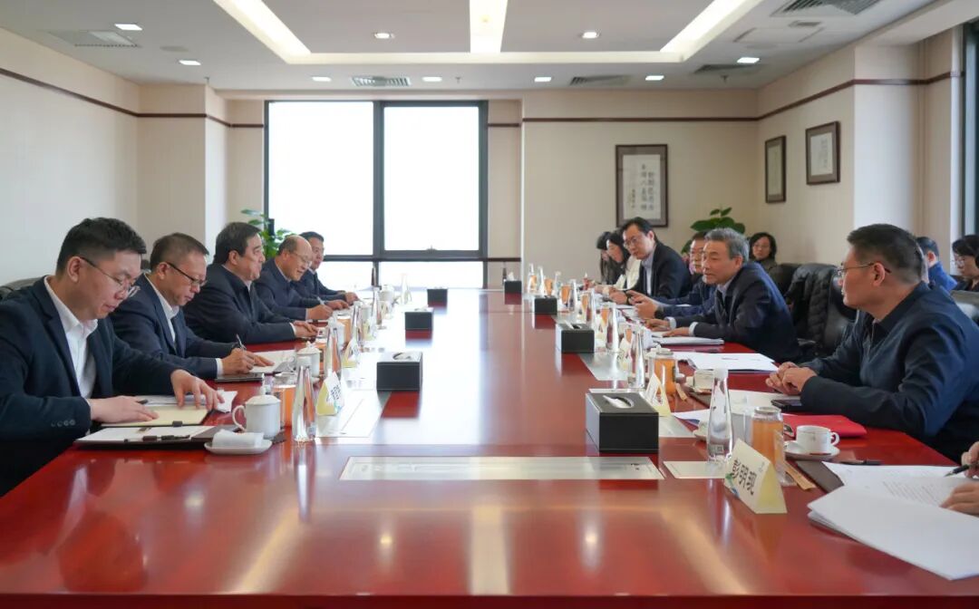 1775013503829045020.jpg 2.jpg