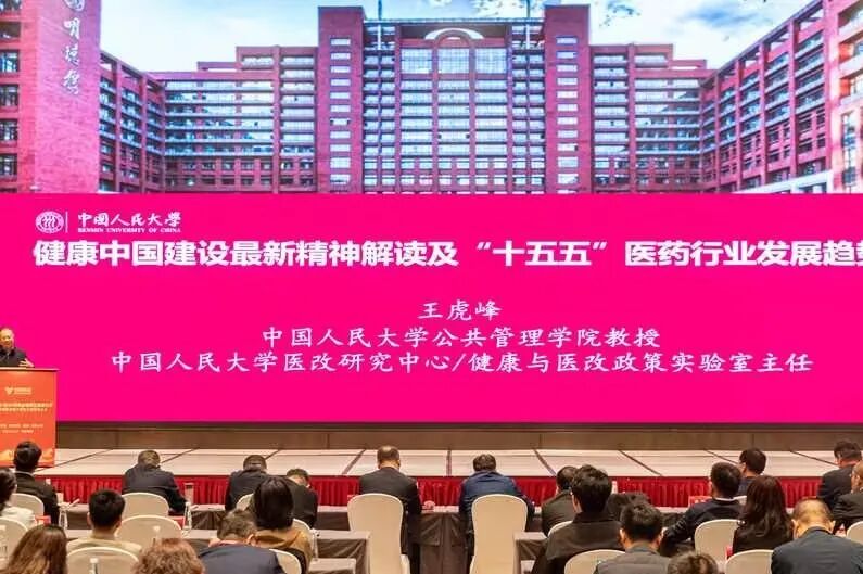 1775013631663078840.jpg 4.jpg