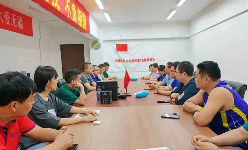 1776070278878050580.png 2.png