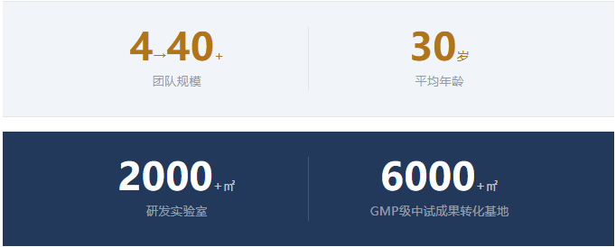 微信图片_20260617133604_30713_7.png