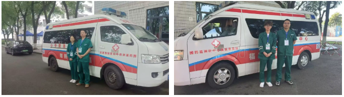 微信图片_20260617135843_313_107.png