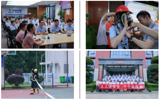 微信图片_20260706143313_401_107.png