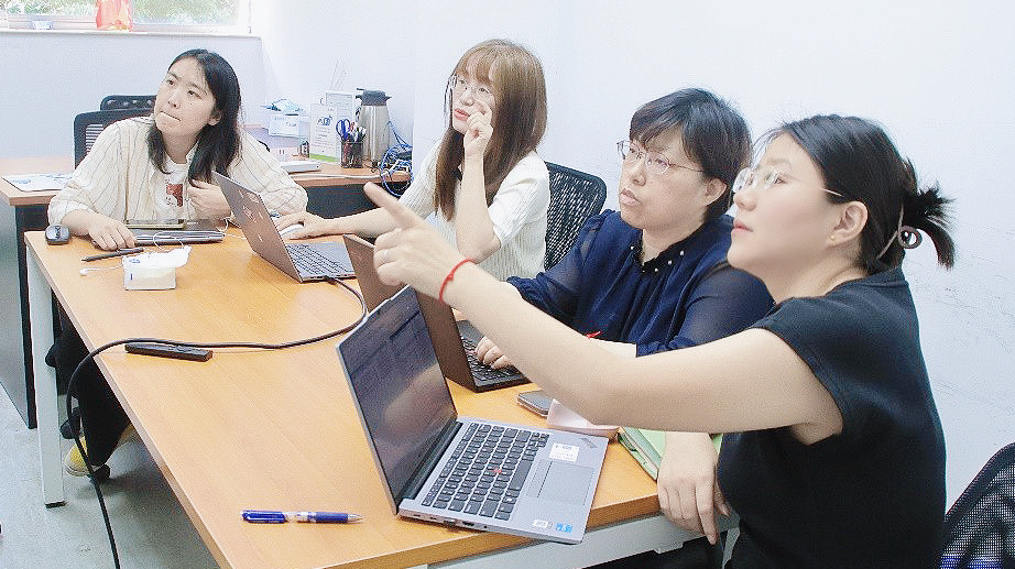 微信图片_2026-07-13_150208_164.png