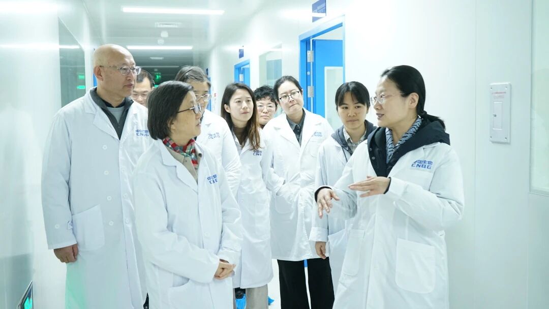 1783926974050098684.jpg 微信图片_2026-07-13_151856_502.jpg