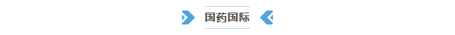 ScreenShot_2026-08-27_101400_234.png