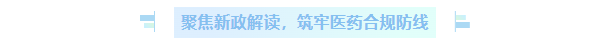 1789437097332022203.png ScreenShot_2026-09-15_095414_653.png