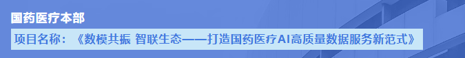 ScreenShot_2026-09-22_104205_341.png