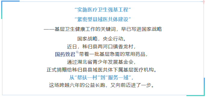 ScreenShot_2026-09-30_145201_577.png