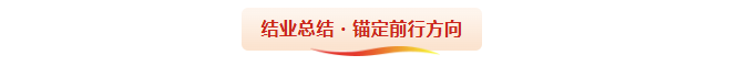 ScreenShot_2026-09-30_150422_738.png