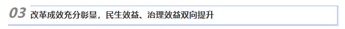 ScreenShot_2026-10-16_102837_386.png