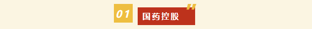 1793330445503084277.png ScreenShot_2026-10-30_111212_883.png