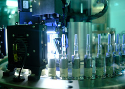 2020年12月30日，沙龙娱乐城
中国生物北京生物制品研究所新冠灭活疫苗全国首个获批附条件上市。