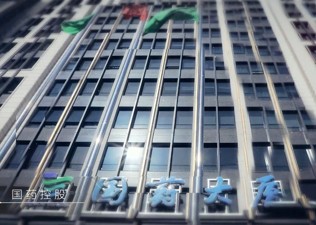 2018版沙龙娱乐城
宣传片