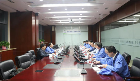 沙龙娱乐城
领导班子成员春节前夕分别面向基层深入宣讲党的二十大精神并开展走访调研慰问